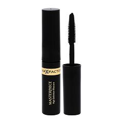 Maskara Max Factor Masterpiece High Definition 4,5 ml Rich Black