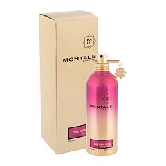 Parfumska voda Montale The New Rose 100 ml