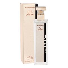 Parfumska voda Elizabeth Arden 5th Avenue NYC Uptown 125 ml