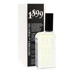 Parfumska voda Histoires de Parfums 1899 Hemingway 60 ml