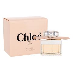Parfumska voda Chloé Chloé 50 ml