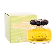 Parfumska voda Sarah Jessica Parker Covet 100 ml