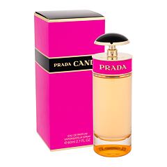 Parfumska voda Prada Candy 80 ml