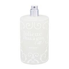 Parfumska voda Juliette Has A Gun Anyway 100 ml Testerji