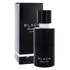 Parfumska voda Kenneth Cole Black 100 ml