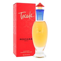 Toaletna voda Rochas Tocade 100 ml