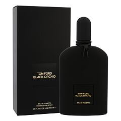 Toaletna voda TOM FORD Black Orchid 100 ml