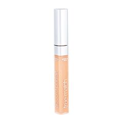 Korektor L'Oréal Paris True Match 6,8 ml 1.N Ivory