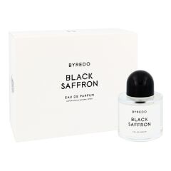 Parfumska voda BYREDO Black Saffron 100 ml