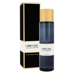 Gel za prhanje Carolina Herrera Good Girl 200 ml