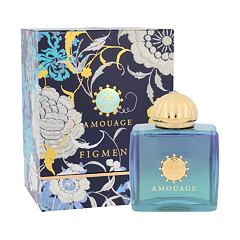 Parfumska voda Amouage Figment 100 ml