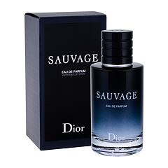 Parfumska voda Dior Sauvage 100 ml