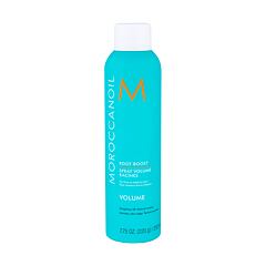 Volumen las Moroccanoil Volume Root Boost Spray 250 ml