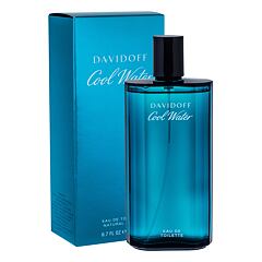Toaletna voda Davidoff Cool Water 200 ml