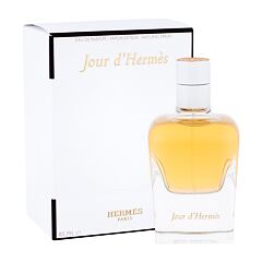 Parfumska voda Hermes Jour d´Hermes 50 ml
