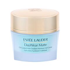 Gel za obraz Estée Lauder DayWear Matte 50 ml