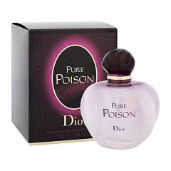 Parfumska voda Dior Pure Poison 100 ml