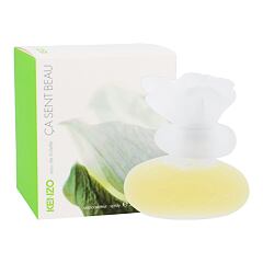 Toaletna voda KENZO Ca Sent Beau 50 ml