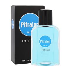 Vodica po britju Pitralon Polar 100 ml