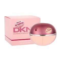 Parfumska voda DKNY DKNY Be Tempted Eau So Blush 100 ml