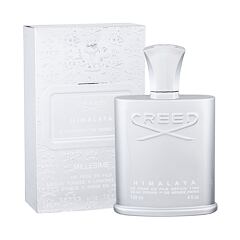Parfumska voda Creed Himalaya 100 ml
