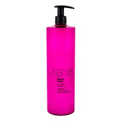 Šampon Kallos Cosmetics Lab 35 Signature 500 ml