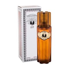 Vodica po britju Cuba Gold 100 ml Seti