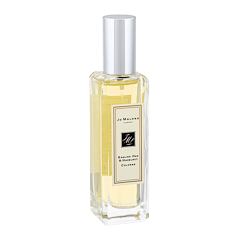 Kolonjska voda Jo Malone English Oak & Hazelnut 30 ml