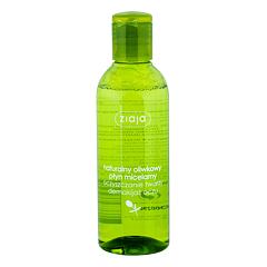 Micelarna vodica Ziaja Natural Olive 200 ml