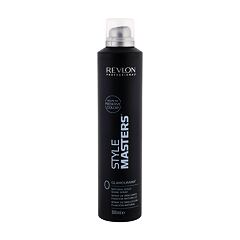 Za sijoče lase Revlon Professional Style Masters The Must-haves Glamourama 300 ml