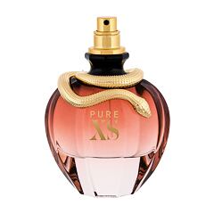 Parfumska voda Paco Rabanne Pure XS 80 ml Testerji