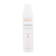 Losjon in sprej za obraz Avene Sun 300 ml