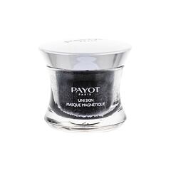 Maska za obraz PAYOT Uni Skin Masque Magnétique 80 g