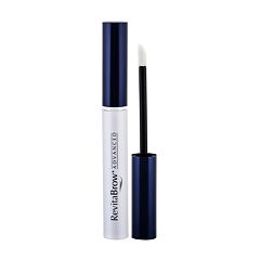 Nega za obrvi in trepalnice RevitaLash RevitaBrow Advanced 3 ml
