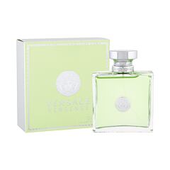 Toaletna voda Versace Versense 100 ml