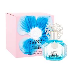 Parfumska voda Vince Camuto Capri 100 ml