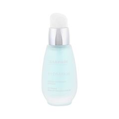 Serum za obraz Darphin Hydraskin 30 ml