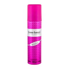 Deodorant Bruno Banani Made For Women 75 ml