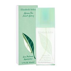 Toaletna voda Elizabeth Arden Green Tea 50 ml