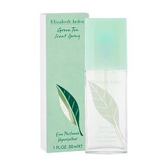 Toaletna voda Elizabeth Arden Green Tea 30 ml