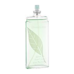 Toaletna voda Elizabeth Arden Green Tea 100 ml Testerji