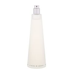 Toaletna voda Issey Miyake L´Eau D´Issey 100 ml Testerji