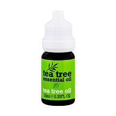 Olje za telo Xpel Tea Tree Essential Oil 10 ml