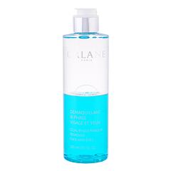 Odstranjevalec ličil za obraz Orlane Daily Stimulation Dual-Phase Makeup Remover 200 ml