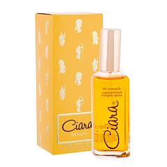 Kolonjska voda Revlon Ciara 68 ml