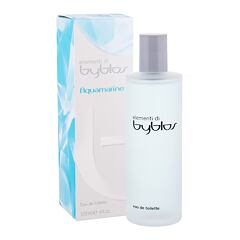 Toaletna voda Byblos Aquamarine 120 ml