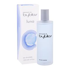 Toaletna voda Byblos Luna 120 ml