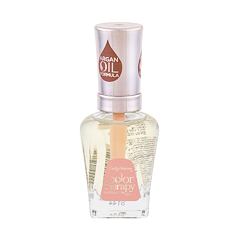 Nega nohtov Sally Hansen Color Therapy Nail & Cuticle Oil 14,7 ml 005 Oil