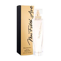 Parfumska voda Elizabeth Arden My Fifth Avenue 100 ml