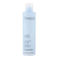 Losjon in sprej za obraz Thalgo Pureté Marine 200 ml